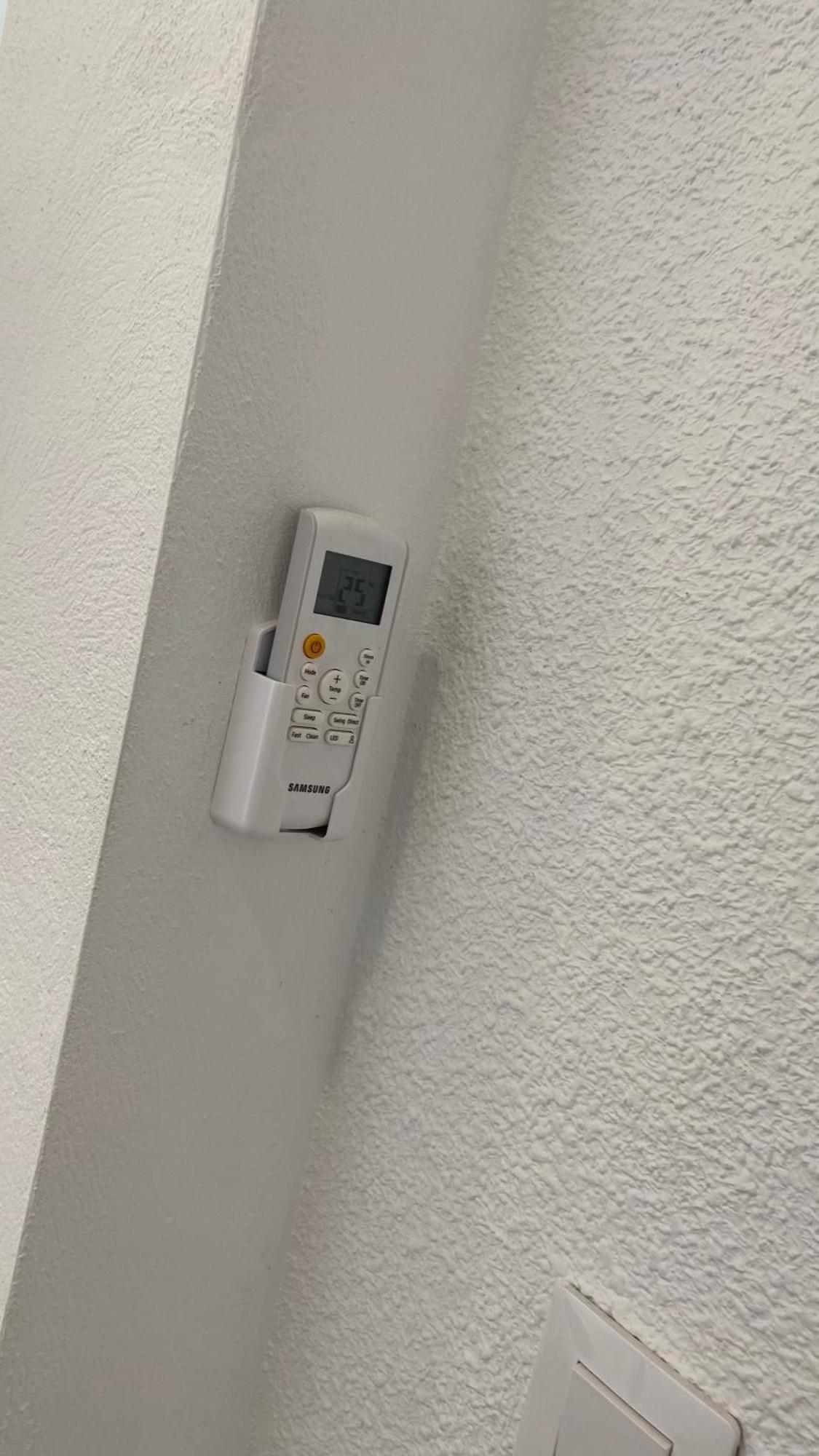 Plaza Andalucia Apartment -A 10Min Caminando Del Puente Romano Córdoba Eksteriør bilde