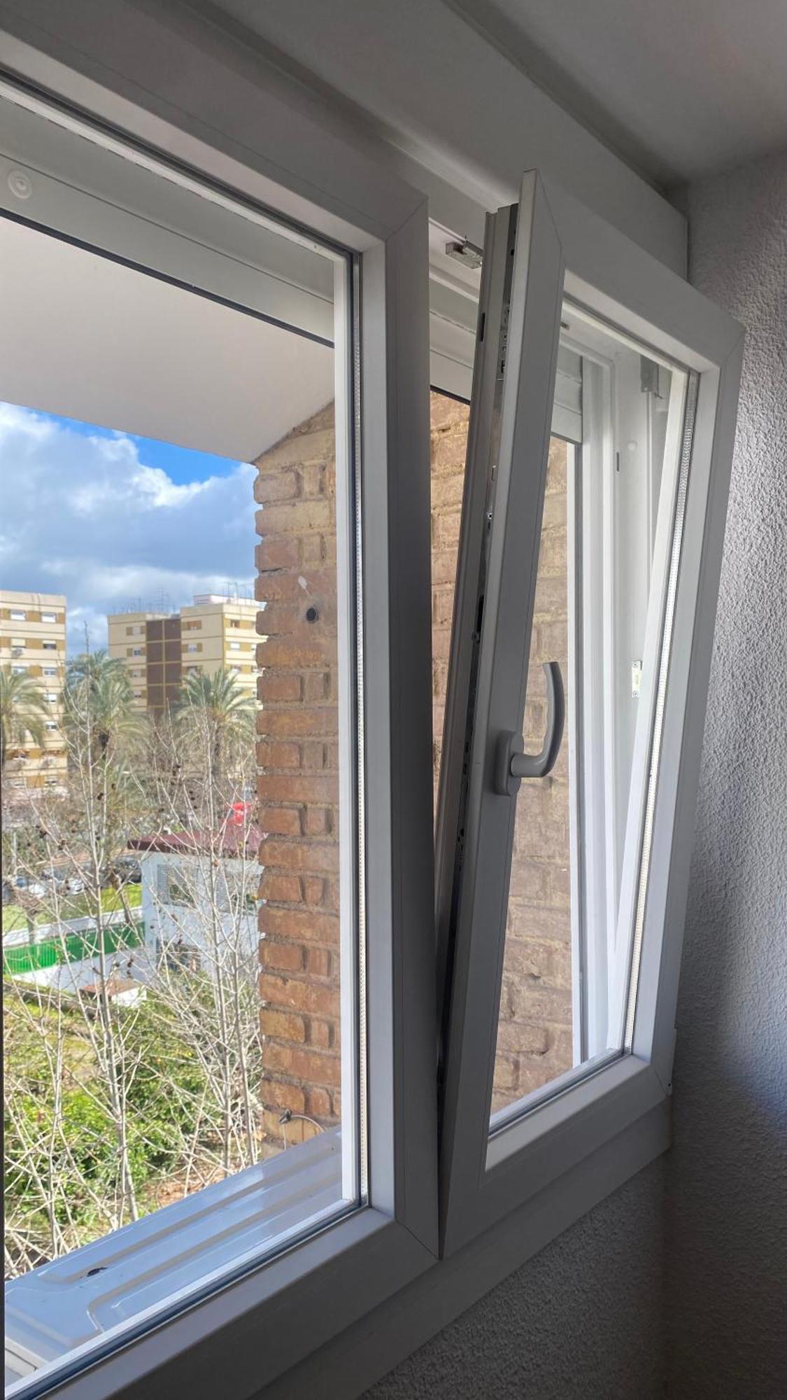 Plaza Andalucia Apartment -A 10Min Caminando Del Puente Romano Córdoba Eksteriør bilde