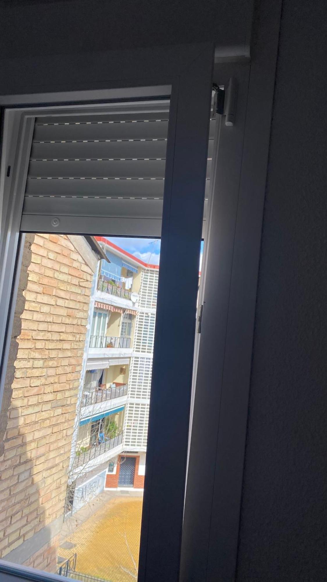 Plaza Andalucia Apartment -A 10Min Caminando Del Puente Romano Córdoba Eksteriør bilde